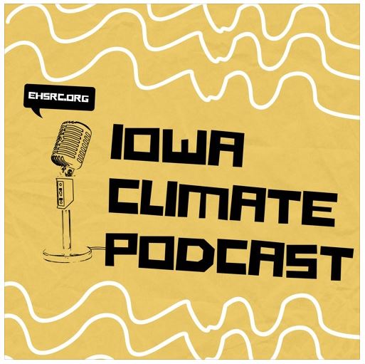 Iowa Climate Podcast image.jpg