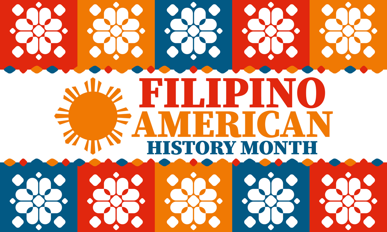 Filipino American Hisotry month 2023.jpg