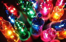lights
