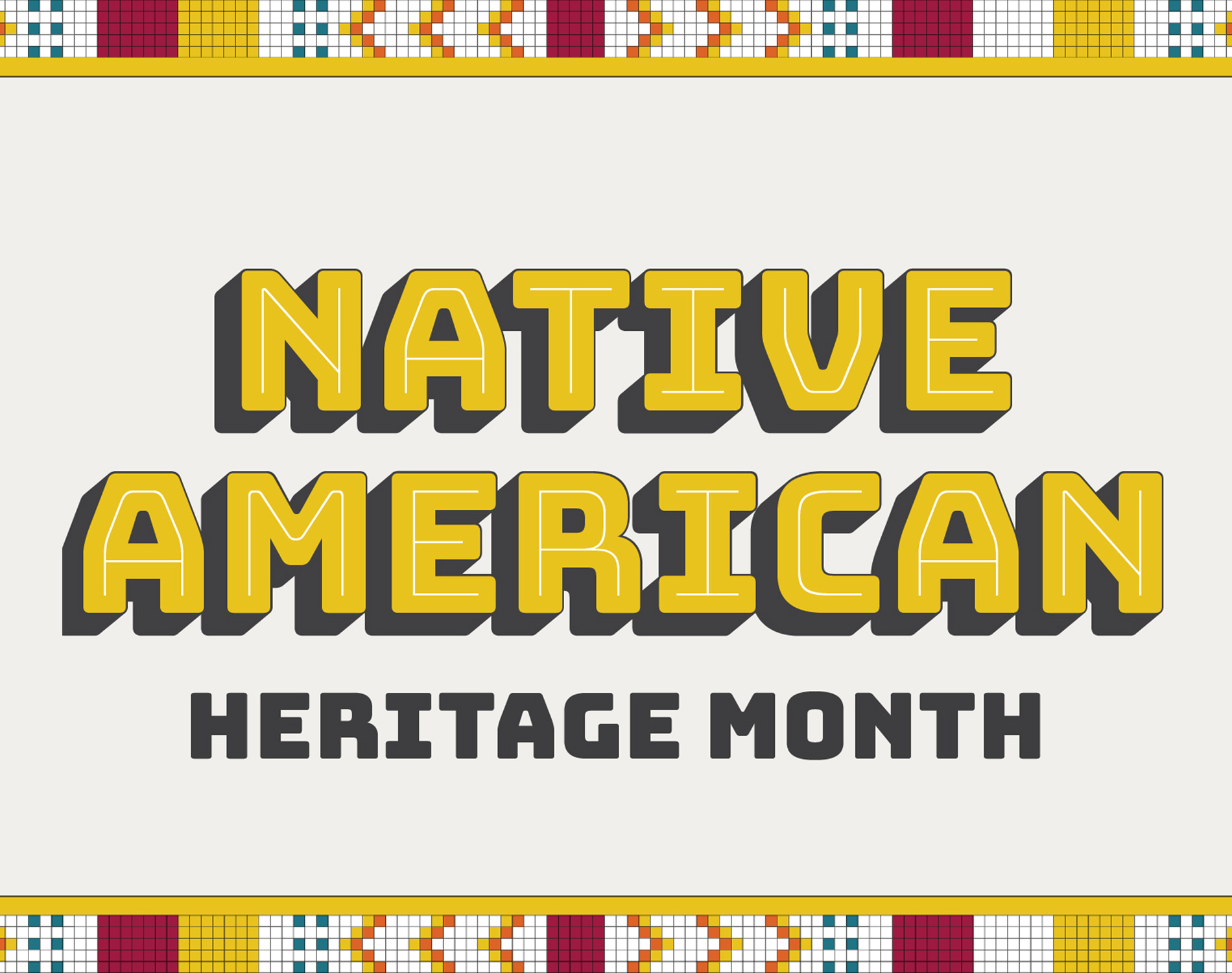native american history month.jpg