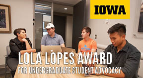 Lola Lopes Award (2) copy.jpg