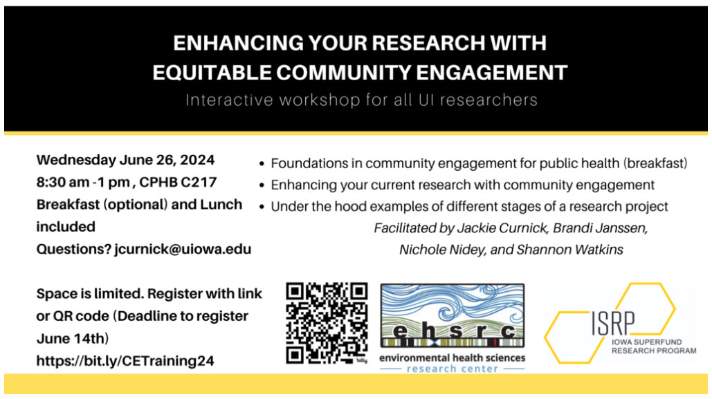 Enhancing Your Research with Equitable Community Engagement.jpg