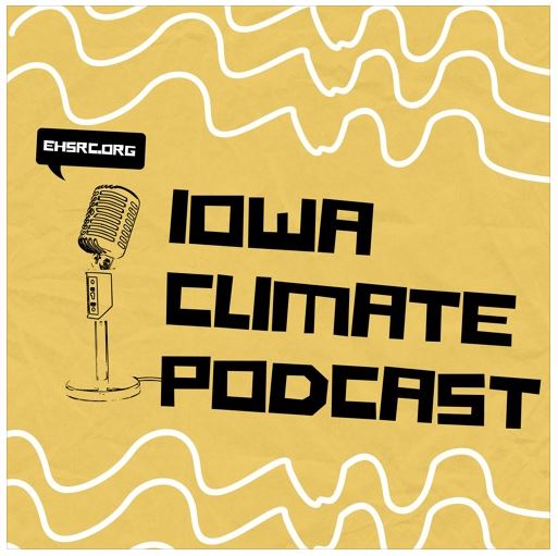 Updated Iowa Climate Podcast image.jpg