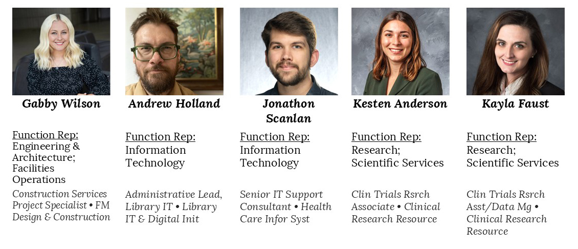 Meet Our New Councilors for 2025 copy.jpg