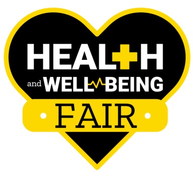 Health-and-Well-Being-Fair-2025.jpg