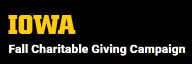 Fall-Charitable-Giving-Campaign.jpg