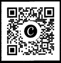 pecha-kucha-QR-code-2026.jpg