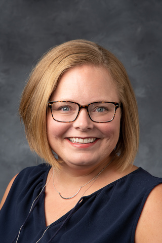 keogh uiowa exempt confidential supervisory
