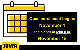 Benefits open enrollment image.jpg