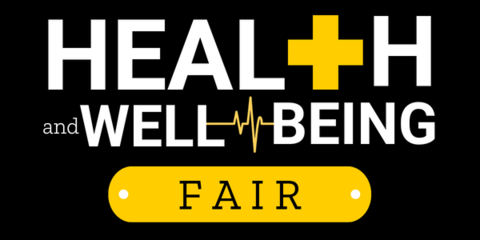 HealthFair-DisptachBanner (1).png