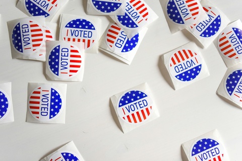 voting image.jpg