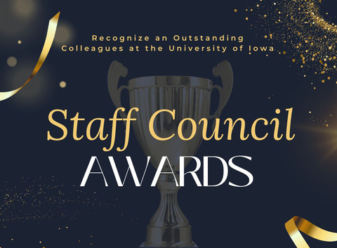 UISC Awards flyer to all UISC Reps 2 copy.jpg