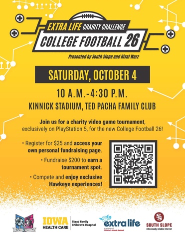 College-Football-Charity-Event.jpg