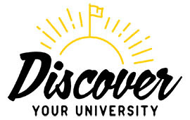 Discover-Your-University-270x170.jpg