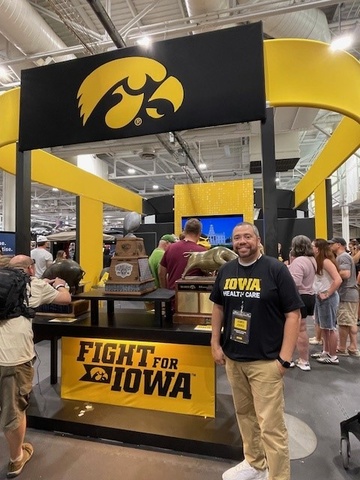 Iowa-State-Fair.jpg