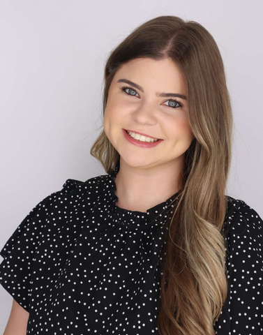 Wellness-Hero_Abby-Goldberg-Head-Shot-cropped.jpg