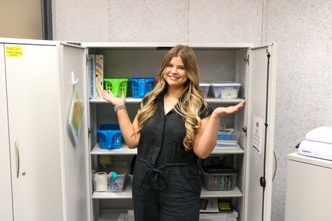 Wellness-Hero_Adaptive-Equipment-Closet.jpg