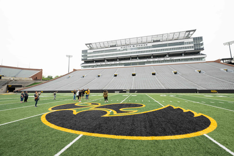 2024_05_21-Kinnick-Tour-tschoon-030-medium.jpg