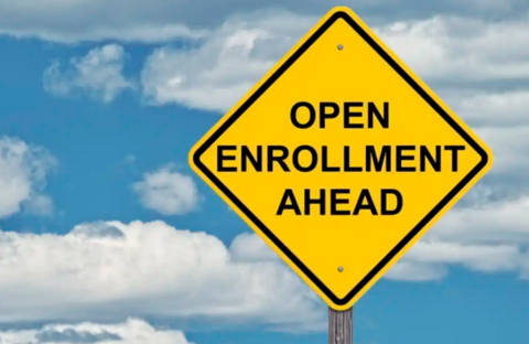 Open-Enrollment.png