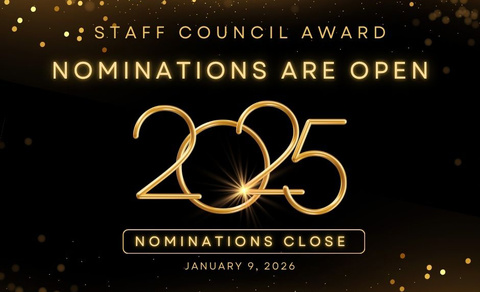 2025-Awards-Nominations-open-1-copy.jpg