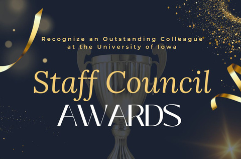 Staff-Council-Awards-for-article.jpg