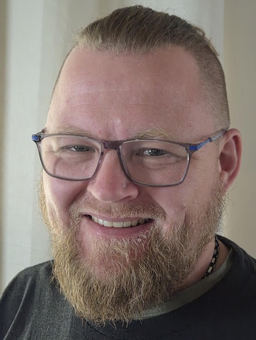 Bjurstrom