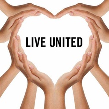united