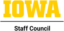 Staff-Council-Logo