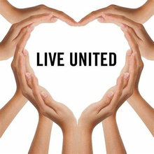 United Way photo copy.jpg