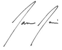 James Jorris Signature transparent.jpg