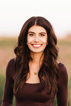 Barrett Neda copy.jpg