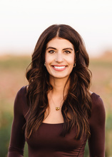 Barrett Neda.jpg