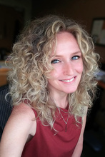 Bibb Amanda copy.jpg
