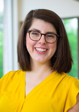 Croteau-Lopez, Laura.jpg