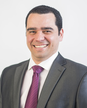 Silvestrini Rodrigues, Breno.jpg