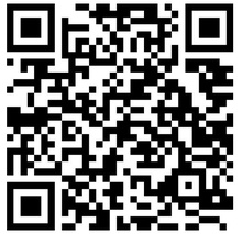 Staff-Appreciation-Grant-Program-link-to-app.jpg