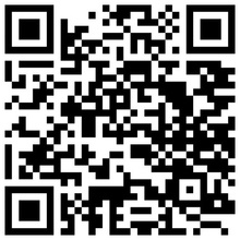 2025 Staff Council Awards QR Code.jpg