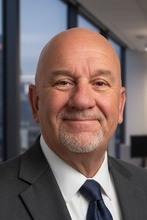 Brian-Rechkemmer.jpg
