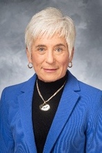 Joni-Troester.jpg