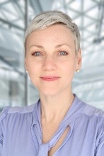 Kate-Ralston.jpg