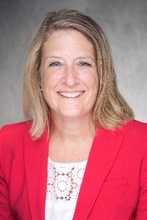 Kirsten-Hanrahan.jpg