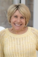 Kris-Bevelacqua.jpg