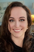 Marie-Adams.jpg