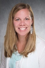 Sarah-Butler.jpg