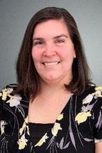 Shannon-Ortiz.jpg