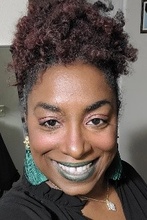 Shonda-Monette.jpg