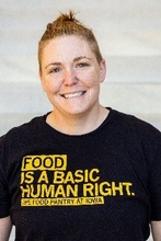 Steph-Beecher.jpg