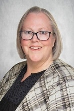 Vonda-Semler.jpg