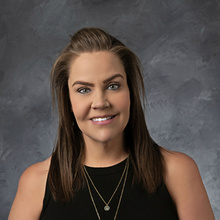 Woods-Kate.jpg