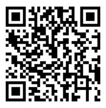 Staff-Appreciation-Grant-QR-Code-2026.jpg
